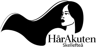 Hårakuten Skellefteå – frisörsalong